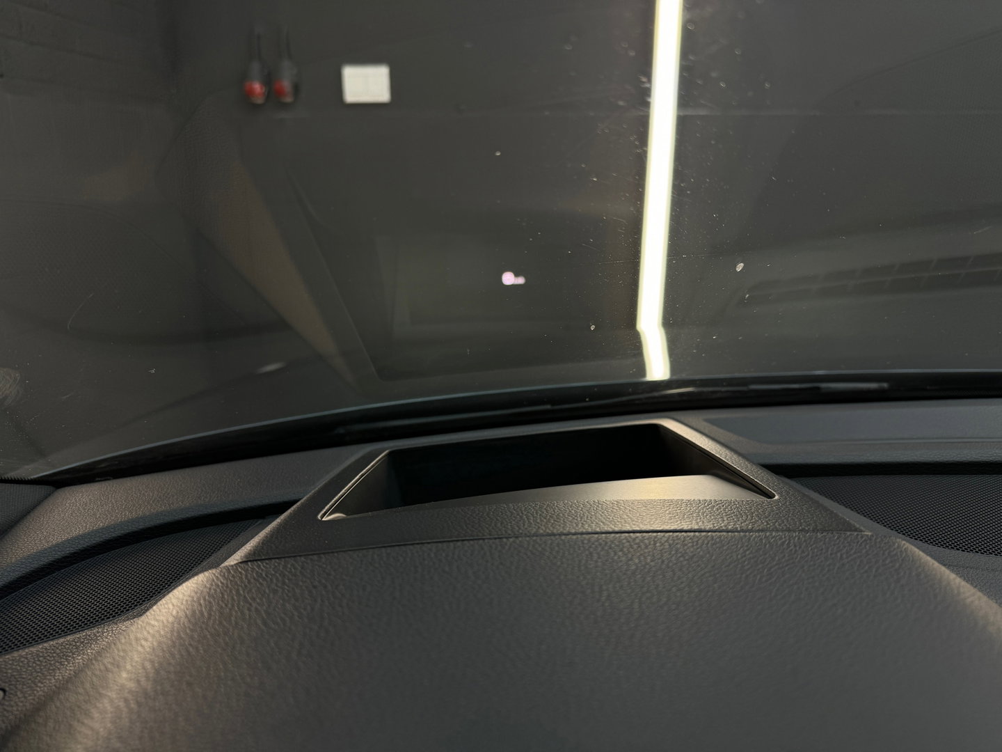 Audi Q5 55 TFSI e quattro Competition Pano|HuD|Massage|Keyless