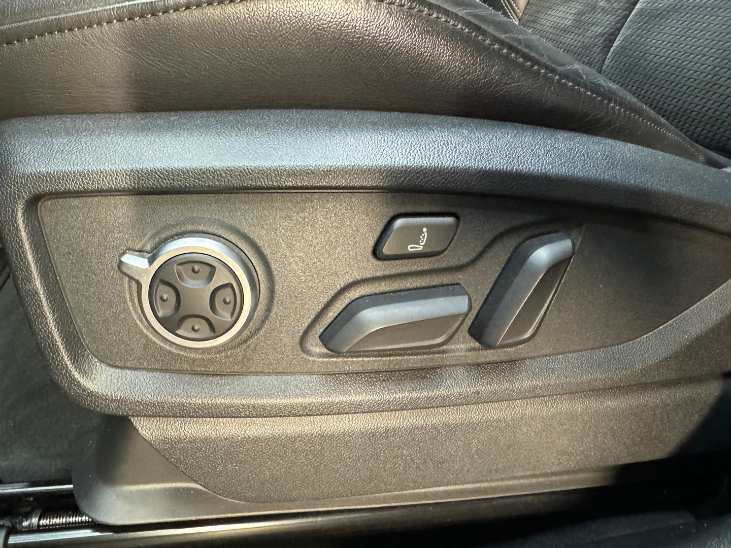 Audi Q5 55 TFSI e quattro Competition Pano|HuD|Massage|Keyless