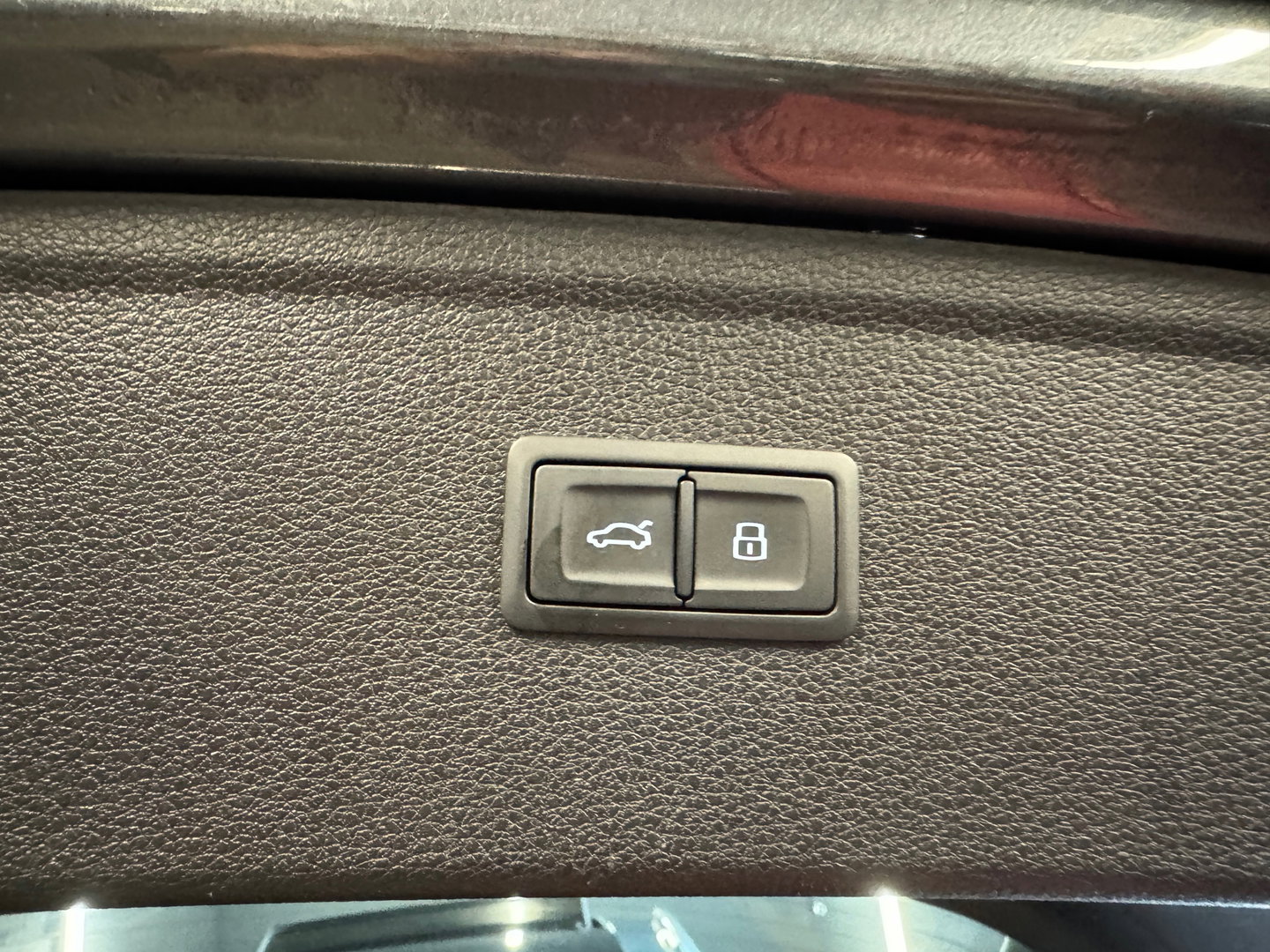 Audi Q5 55 TFSI e quattro Competition Pano|HuD|Massage|Keyless