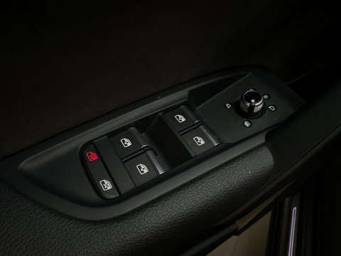 Audi Q5 55 TFSI e quattro Competition Pano|HuD|Massage|Keyless