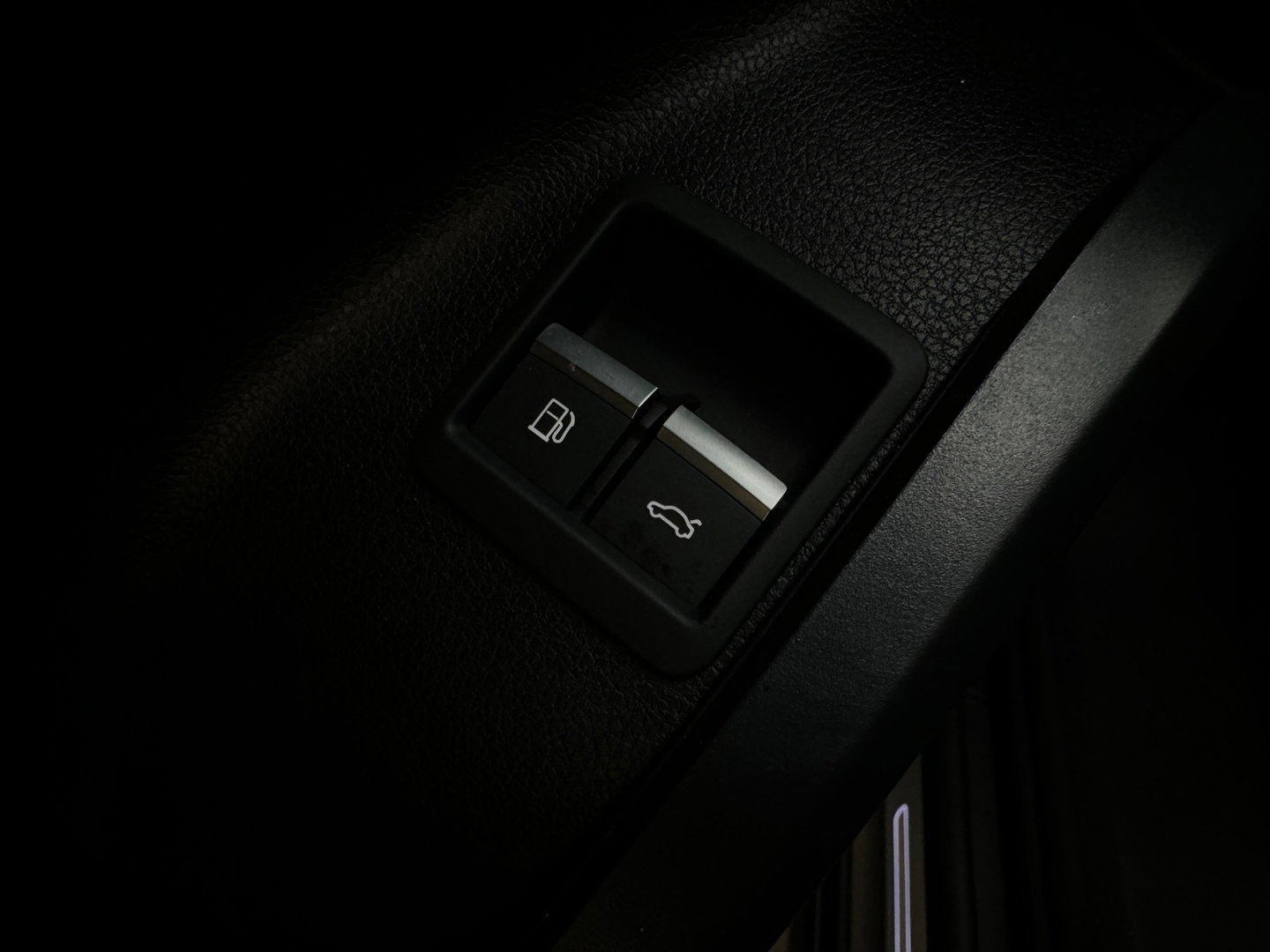 Audi Q5 55 TFSI e quattro Competition Pano|HuD|Massage|Keyless