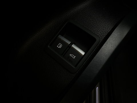 Audi Q5 55 TFSI e quattro Competition Pano|HuD|Massage|Keyless