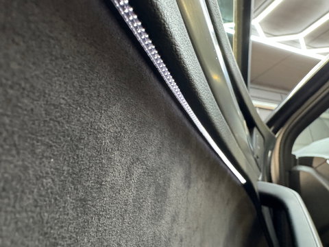 Audi Q5 55 TFSI e quattro Competition Pano|HuD|Massage|Keyless