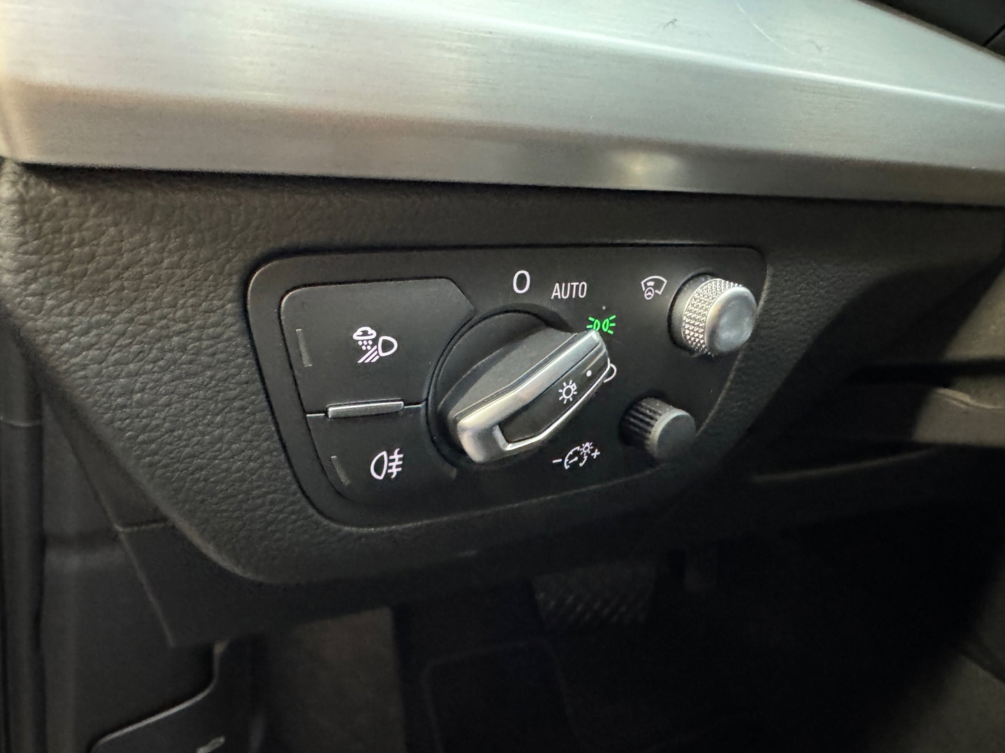 Audi Q5 55 TFSI e quattro Competition Pano|HuD|Massage|Keyless