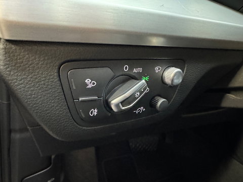 Audi Q5 55 TFSI e quattro Competition Pano|HuD|Massage|Keyless