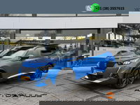 Peugeot e-2008 - EV GT Pack 50 kWh | 3D Cockpit | Camera | Panorama | Sfeer Verlichting |