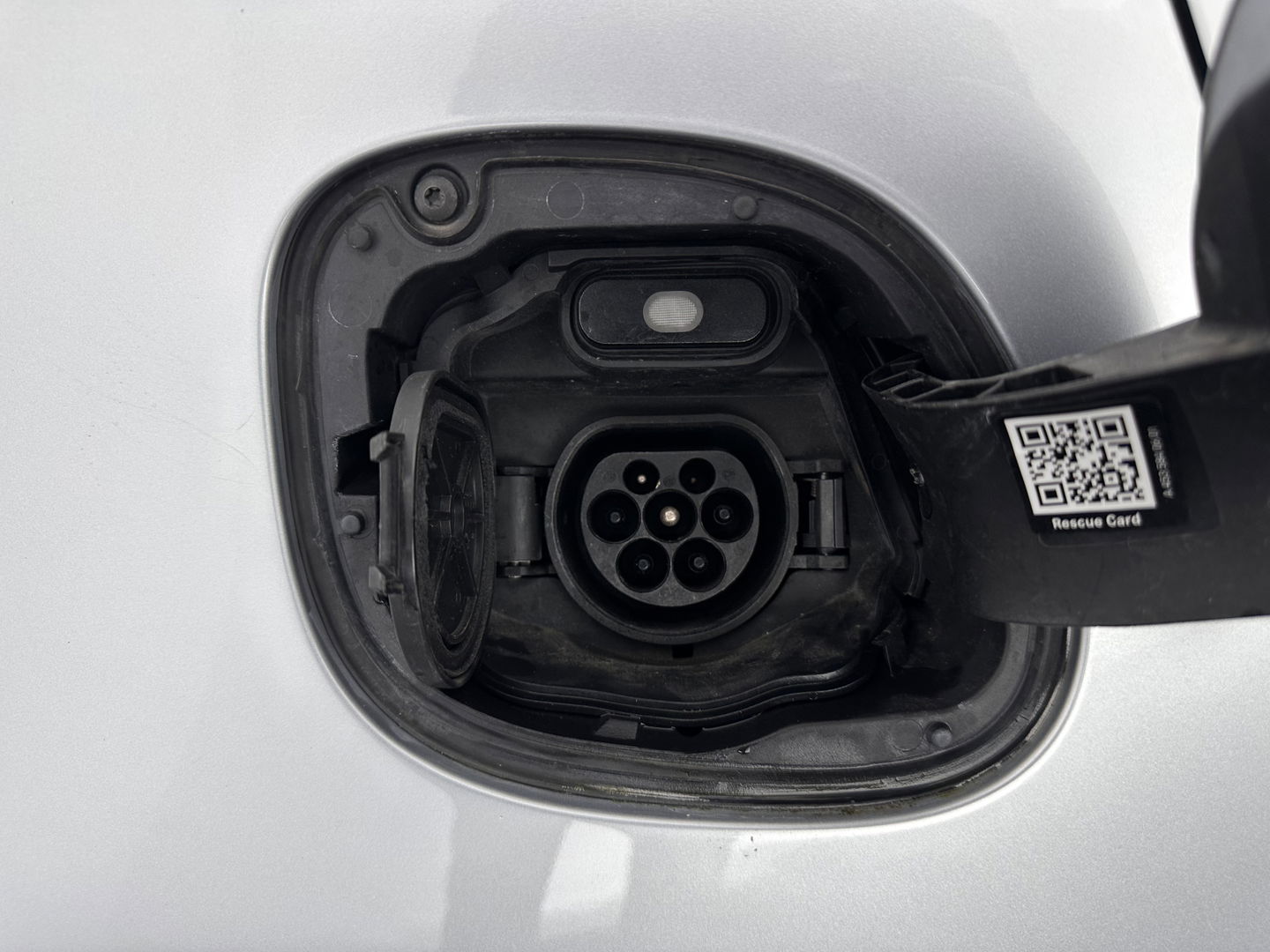 Smart Forfour EQ Comfort 18 kWh [ 3-Fase-22kW ] {SOH-96%} Aut. *HEATED-COMFORTSEATS | DAB+ | AIRCO | CRUISE | 15''ALU | PRIVACY-GLASS*