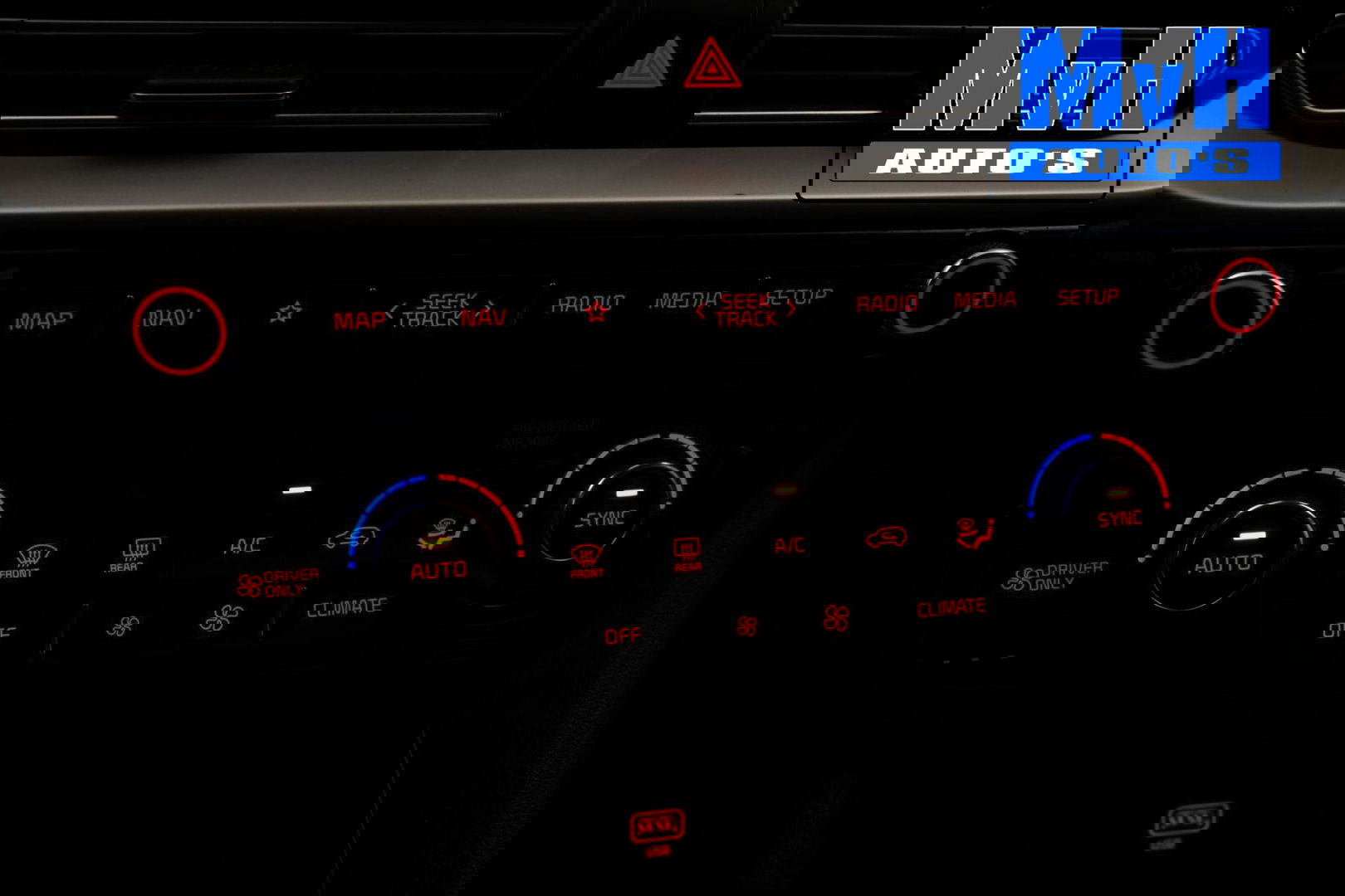 Kia Niro 1.6 GDi Hybrid DynamicLine|ADAP.CRUISE|TREKH|CAMERA