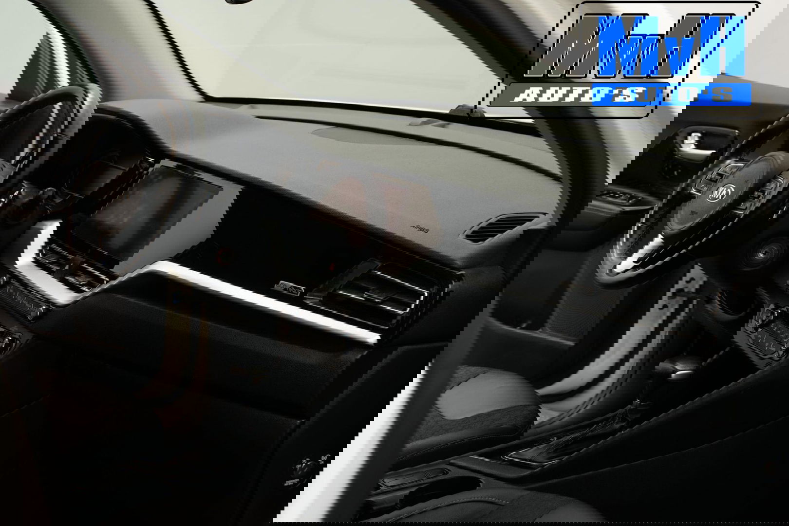 Kia Niro 1.6 GDi Hybrid DynamicLine|ADAP.CRUISE|TREKH|CAMERA