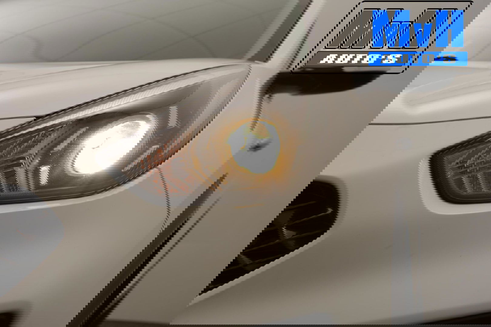 Kia Niro 1.6 GDi Hybrid DynamicLine|ADAP.CRUISE|TREKH|CAMERA