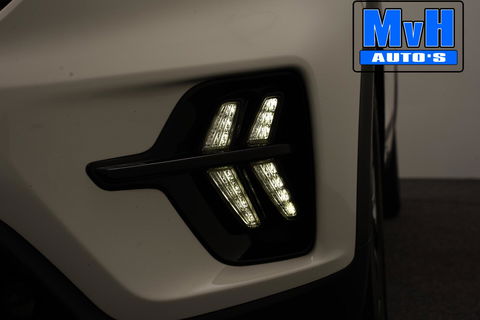 Kia Niro 1.6 GDi Hybrid DynamicLine|ADAP.CRUISE|TREKH|CAMERA