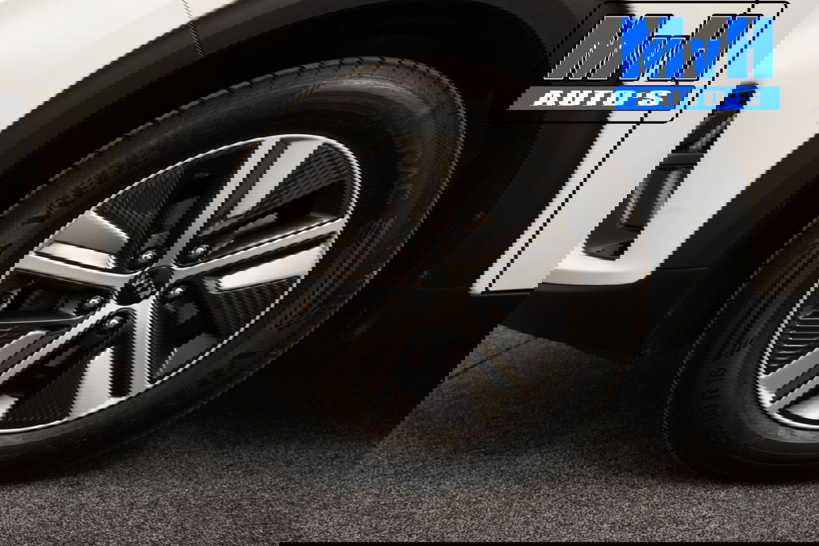 Kia Niro 1.6 GDi Hybrid DynamicLine|ADAP.CRUISE|TREKH|CAMERA