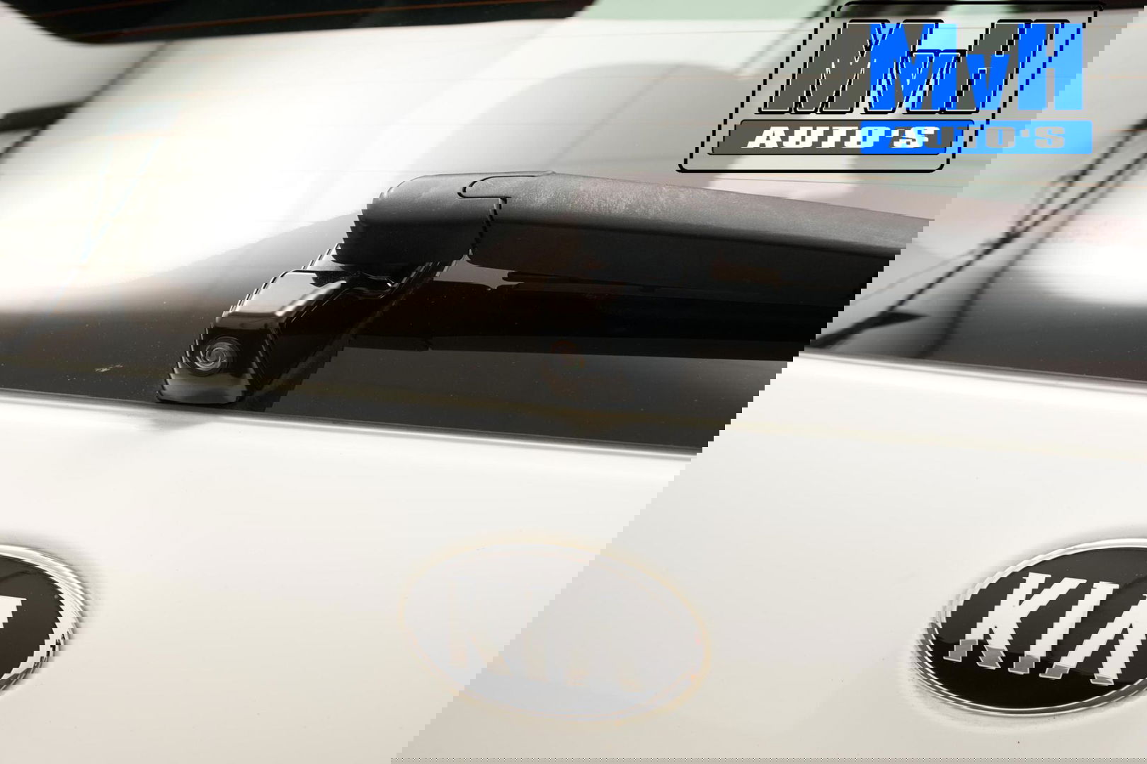 Kia Niro 1.6 GDi Hybrid DynamicLine|ADAP.CRUISE|TREKH|CAMERA