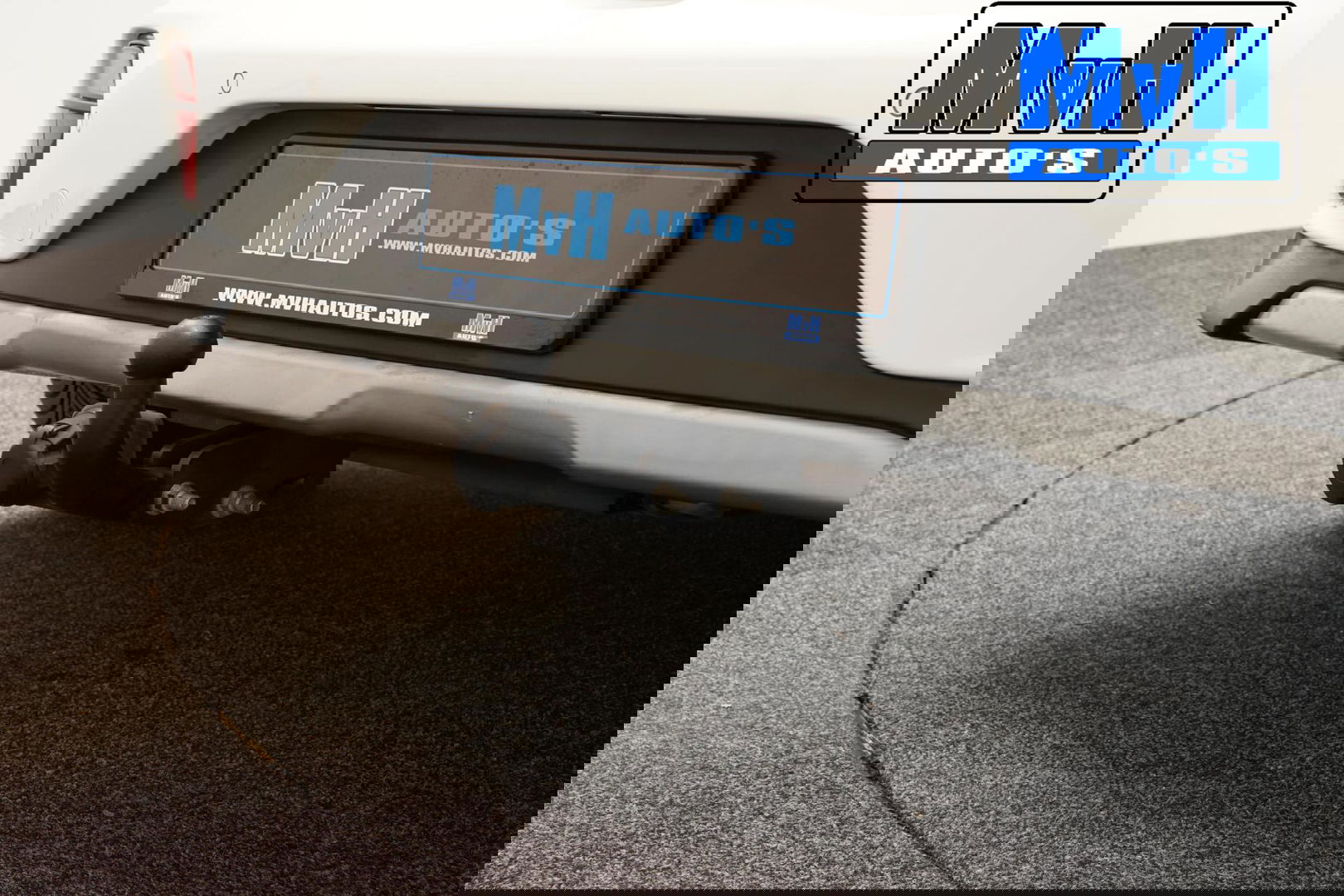 Kia Niro 1.6 GDi Hybrid DynamicLine|ADAP.CRUISE|TREKH|CAMERA