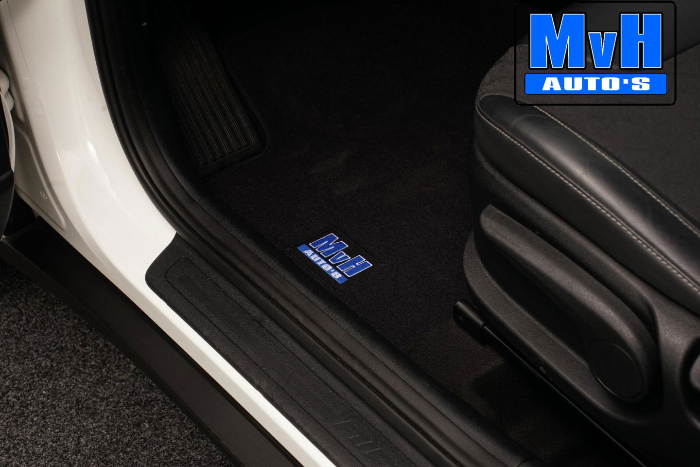 Kia Niro 1.6 GDi Hybrid DynamicLine|ADAP.CRUISE|TREKH|CAMERA