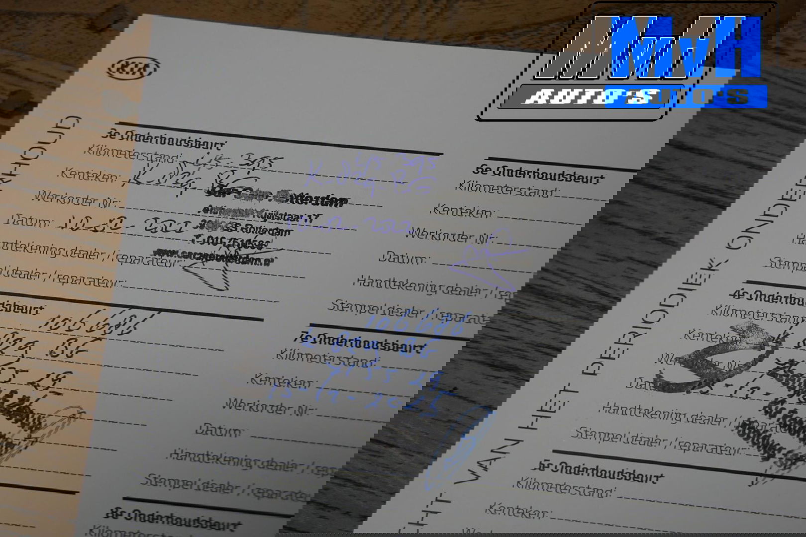 Kia Niro 1.6 GDi Hybrid DynamicLine|ADAP.CRUISE|TREKH|CAMERA