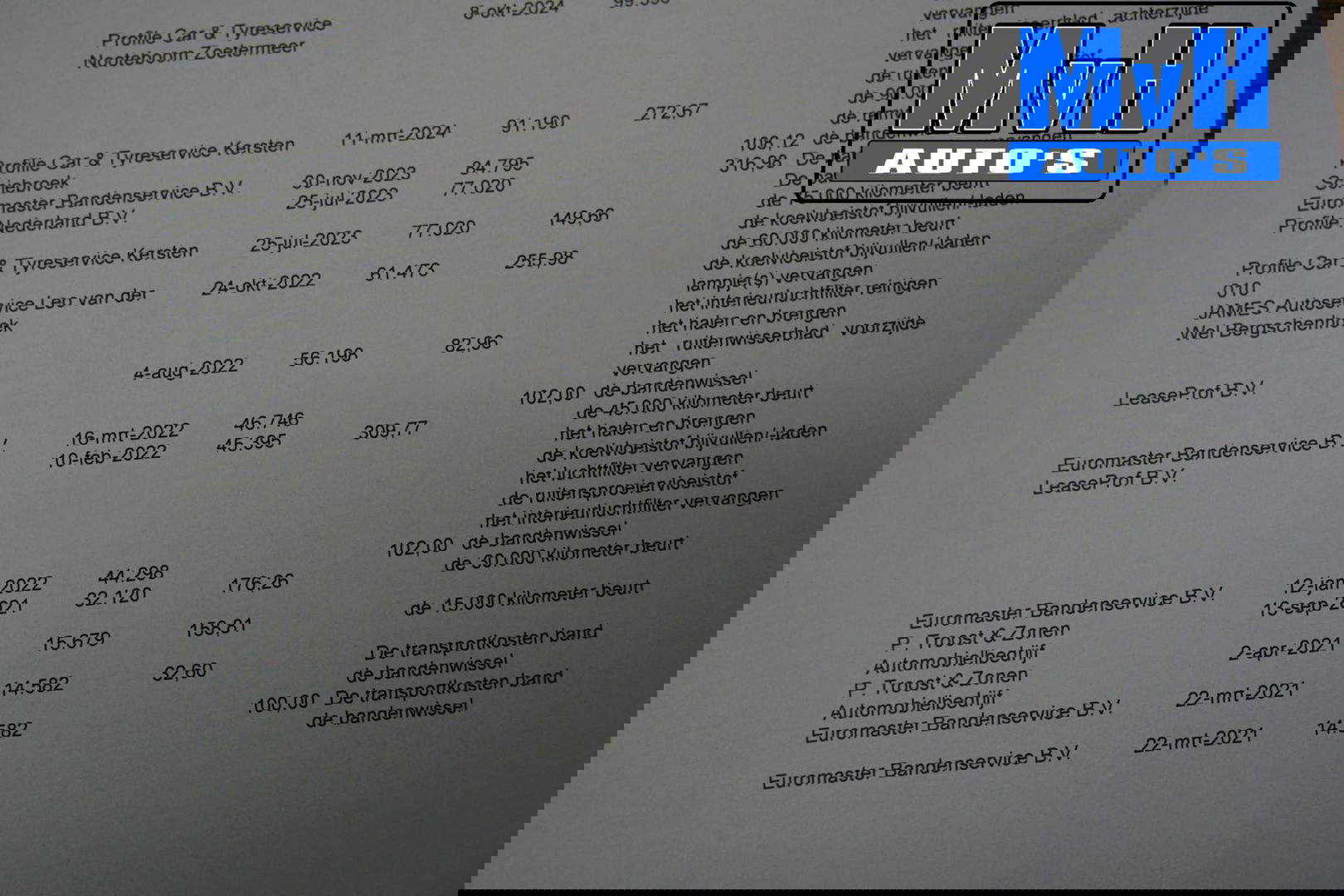 Kia Niro 1.6 GDi Hybrid DynamicLine|ADAP.CRUISE|TREKH|CAMERA