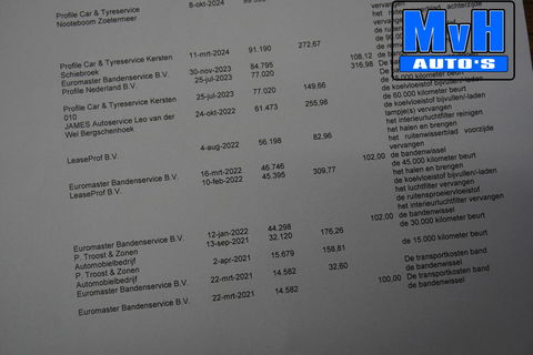 Kia Niro 1.6 GDi Hybrid DynamicLine|ADAP.CRUISE|TREKH|CAMERA