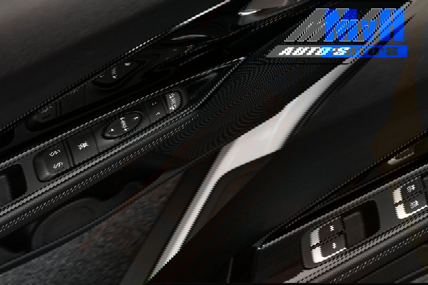 Kia Niro 1.6 GDi Hybrid DynamicLine|ADAP.CRUISE|TREKH|CAMERA