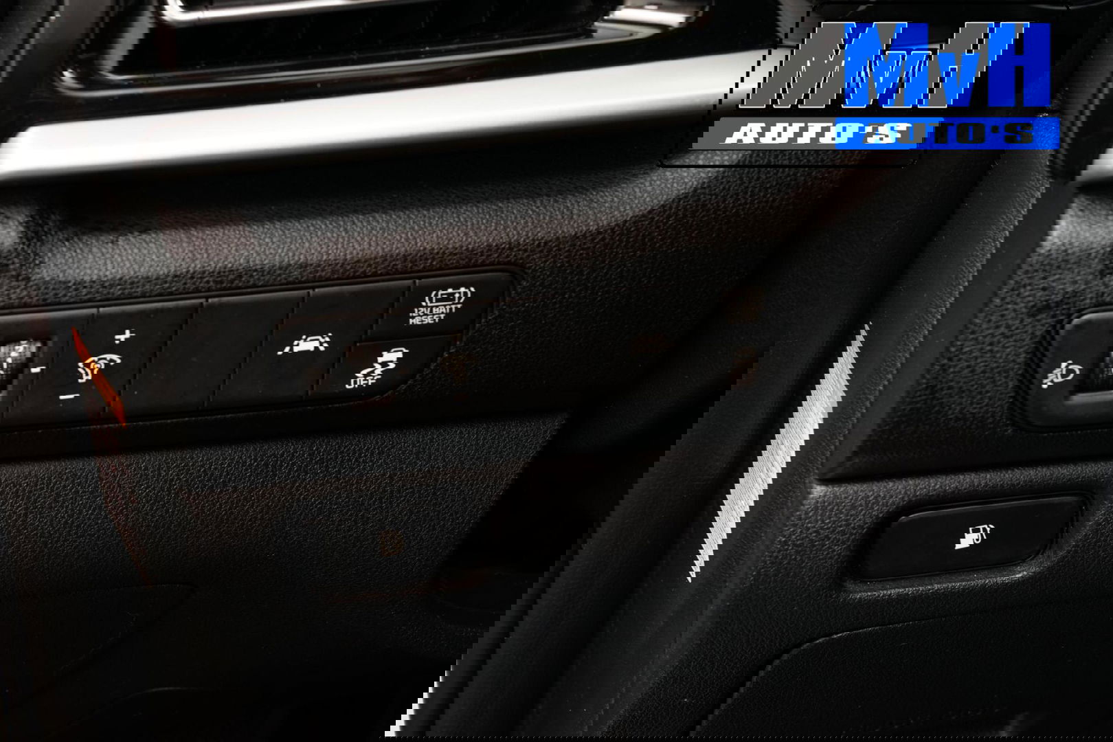 Kia Niro 1.6 GDi Hybrid DynamicLine|ADAP.CRUISE|TREKH|CAMERA