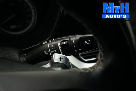 Kia Niro 1.6 GDi Hybrid DynamicLine|ADAP.CRUISE|TREKH|CAMERA