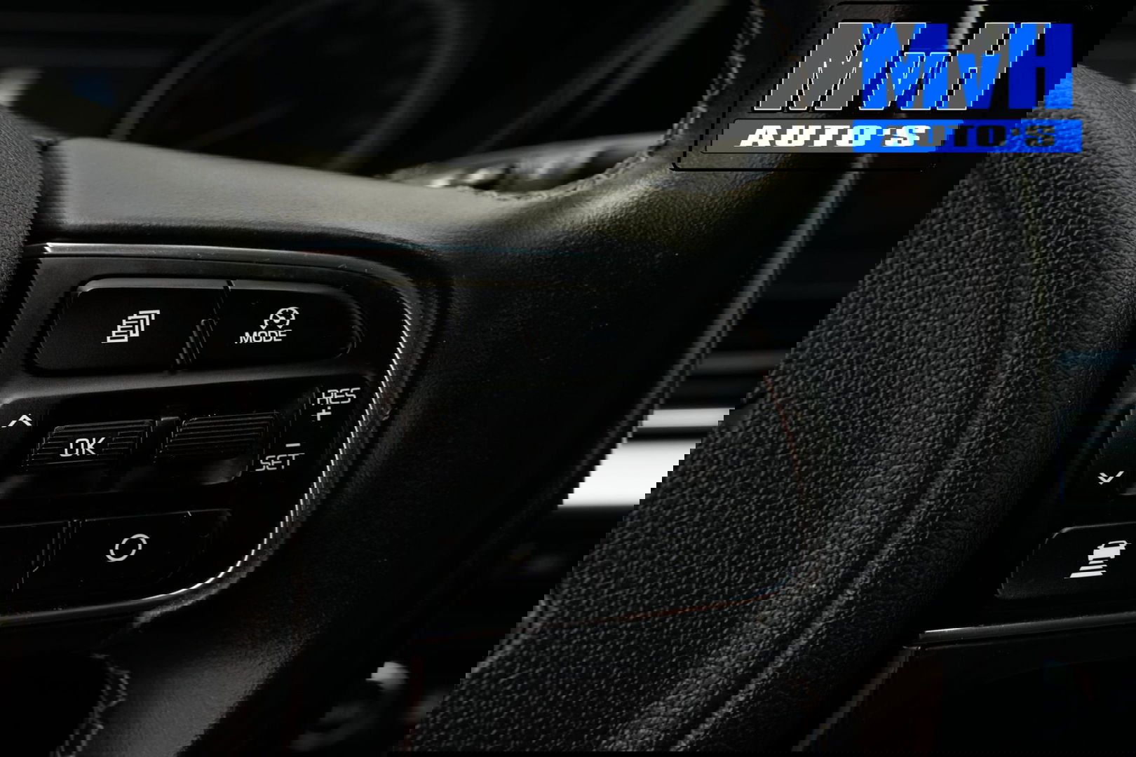 Kia Niro 1.6 GDi Hybrid DynamicLine|ADAP.CRUISE|TREKH|CAMERA