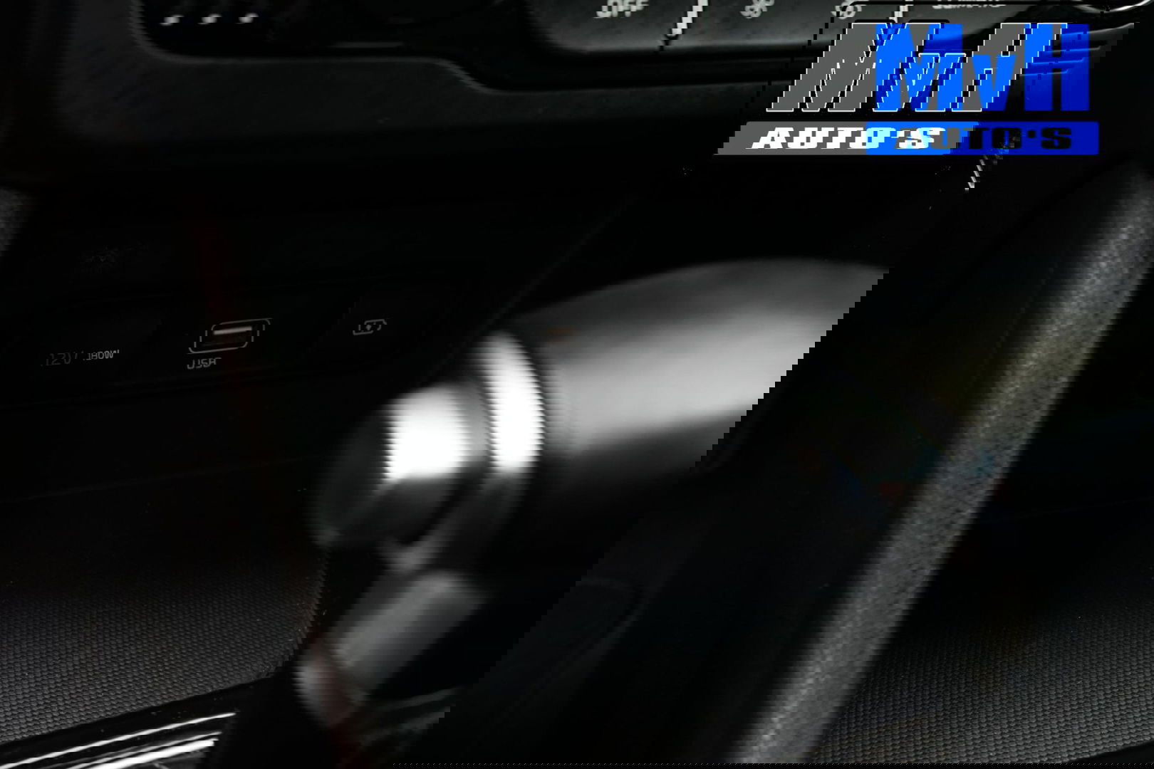 Kia Niro 1.6 GDi Hybrid DynamicLine|ADAP.CRUISE|TREKH|CAMERA