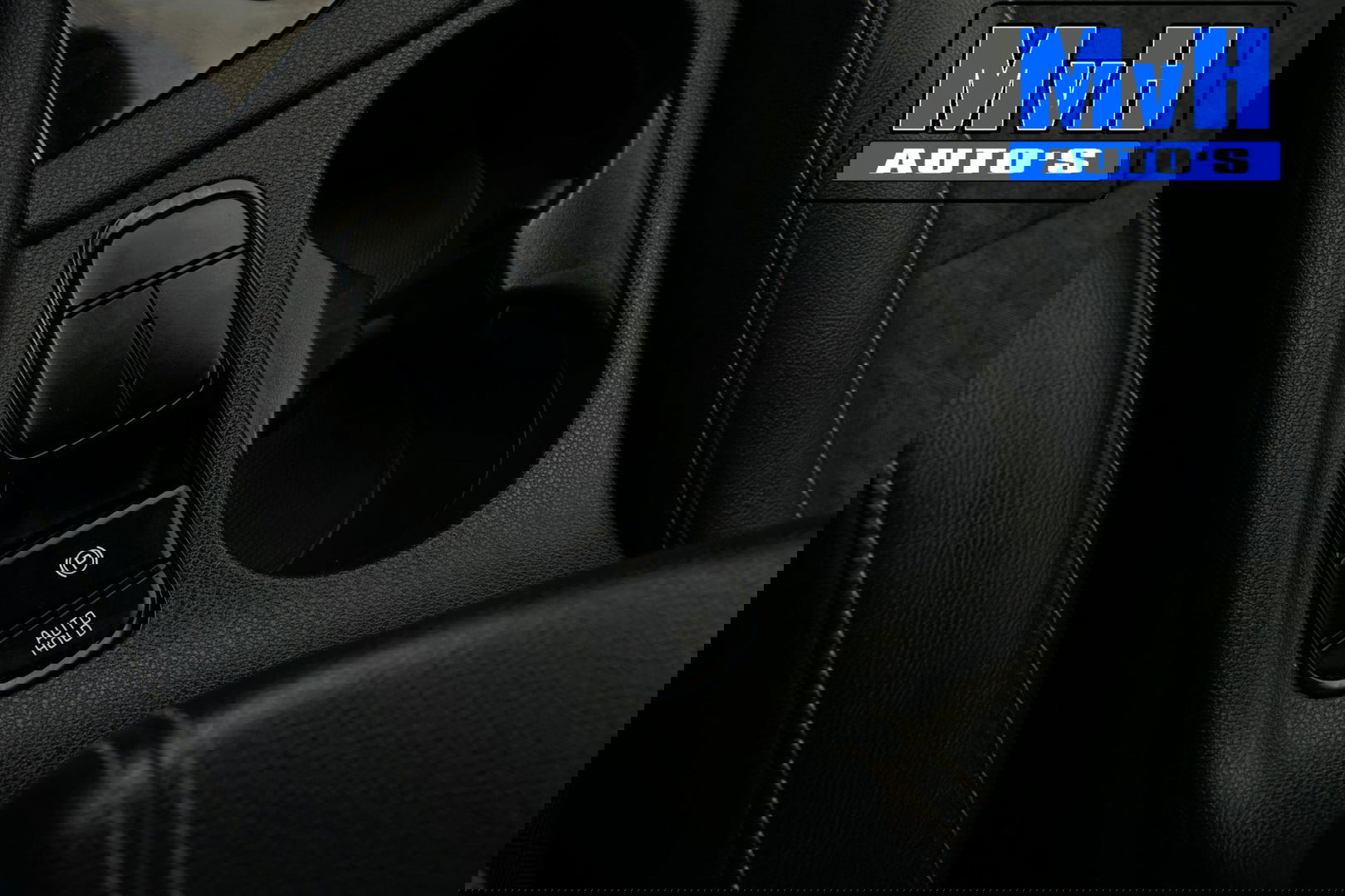 Kia Niro 1.6 GDi Hybrid DynamicLine|ADAP.CRUISE|TREKH|CAMERA