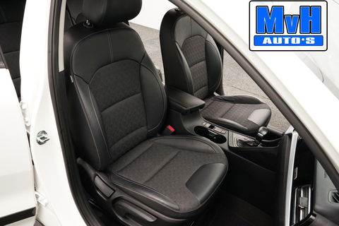 Kia Niro 1.6 GDi Hybrid DynamicLine|ADAP.CRUISE|TREKH|CAMERA