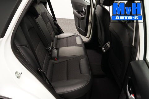 Kia Niro 1.6 GDi Hybrid DynamicLine|ADAP.CRUISE|TREKH|CAMERA