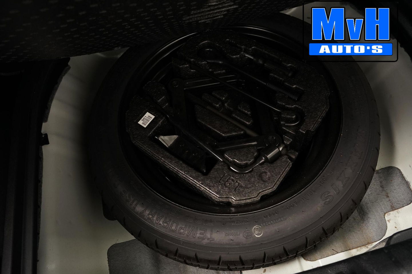 Kia Niro 1.6 GDi Hybrid DynamicLine|ADAP.CRUISE|TREKH|CAMERA