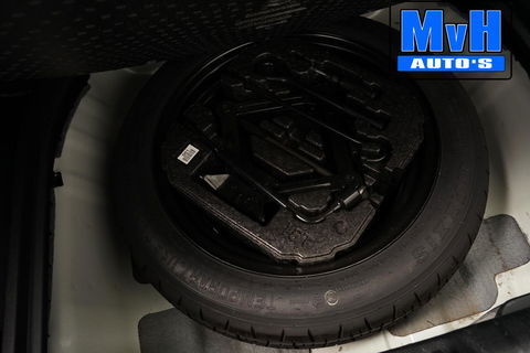 Kia Niro 1.6 GDi Hybrid DynamicLine|ADAP.CRUISE|TREKH|CAMERA