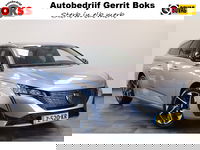 Peugeot 308 - SW 1.2 PureTech Allure Cruise/Climate Carplay ACC PDC NAP! 24 maanden garantie mogelijk (*vraag naar de voorwaarden)