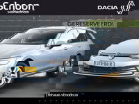 Volkswagen Golf - Variant 1.5 TSI Life Business | Adap. Cruise | Stoel-/Stuurverwarming | Climate Control | Carplay | PDC