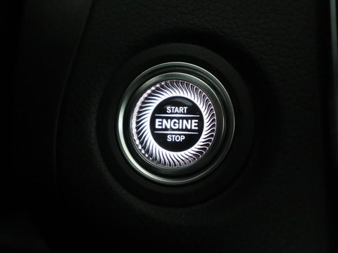 Mercedes-Benz C-Klasse 160 AMG Limited | Stoelverwarming | Leder/Alcantara | Camera | Carplay | Digital Cockpit | Navigatie | Park Assist | Full LED