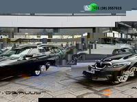 BMW 3 Serie - Touring 330e Aut. eDrive Executive Edition | Trekhaak | Harman Kardon | Stoel Verwarming |