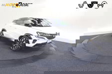 Renault Austral - 1.2 E-Tech full hybrid 200 techno | 360 Camera | Panoramadak | Adaptieve Cruise Control