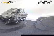 Citroën C3 Aircross - PureTech 130 EAT6 S&S Shine | Trekhaak | Camera | Panoramadak | Dodehoekdetectie | Stoelverwarming | HIFI audio systeem