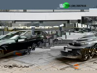 Volkswagen ID.4 - Aut. Pro Edition 77kWh | Trekhaak | Navi | LED | Carplay |