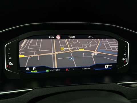 Volkswagen Passat 1.4 TSI PHEV GTE | SOH 90% | Pano | Adap. Cruise | Virtual | Massage | Stoelverw. | Camera | Keyless