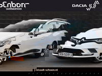 Renault Clio - Estate 0.9 TCe Zen | Navigatie | Airco | Cruise Control | DAB