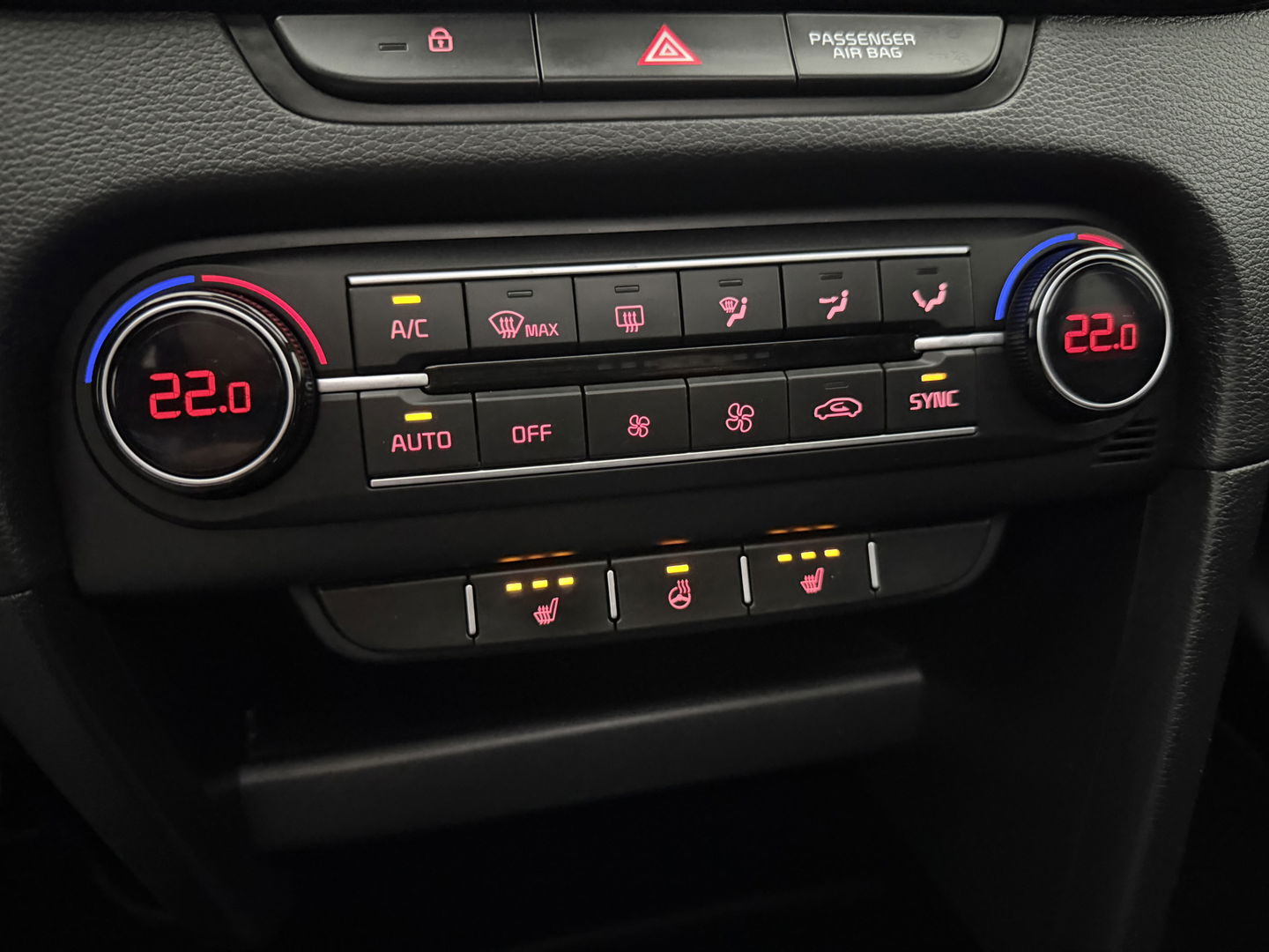 Kia ProCeed 1.0 T-GDI GT-Line | Pano | Virtual | Camera | Stoel/Stuur verw. | Carplay | Cruise | Keyless