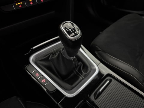 Kia ProCeed 1.0 T-GDI GT-Line | Pano | Virtual | Camera | Stoel/Stuur verw. | Carplay | Cruise | Keyless