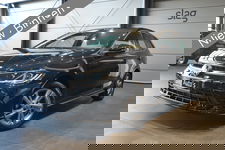 Volkswagen Polo - 1.0 TSI 2X R-LINE navi clima camera led pdc 95 pk !!