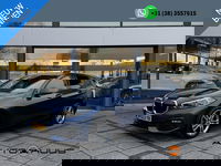 BMW 1 Serie - 116d Aut. Executive Bus. Edition | Facelift | Navi | Camera | Virtual i-Cockpit |