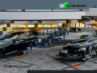 Hyundai Kona - Aut. EV Fashion 64kWh | Navi | Camera | HUD | KRELL Sound |