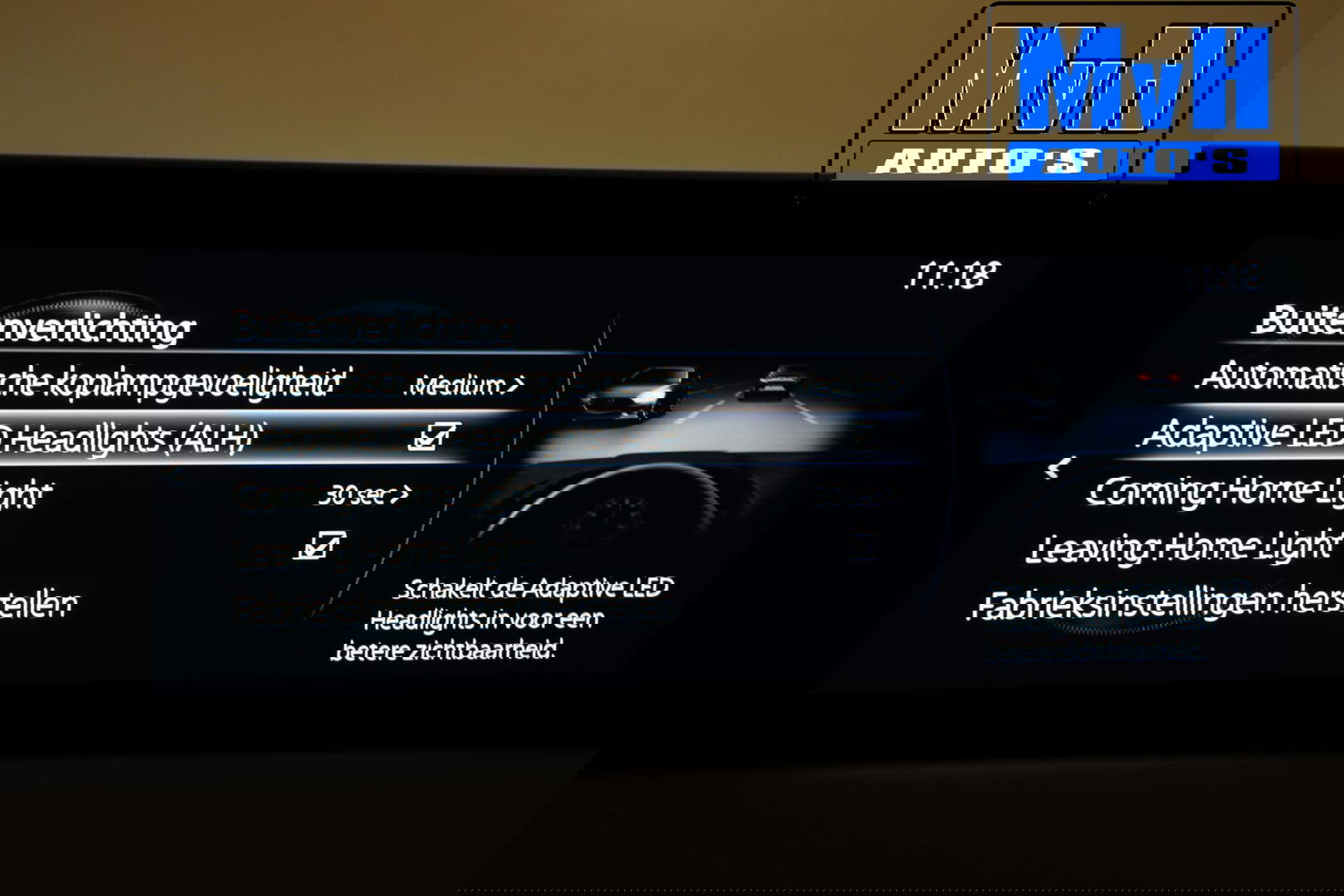 Mazda MX-30 e-SkyActiv 145 First Edition 36 kWh|NAP|CAMERA|LED