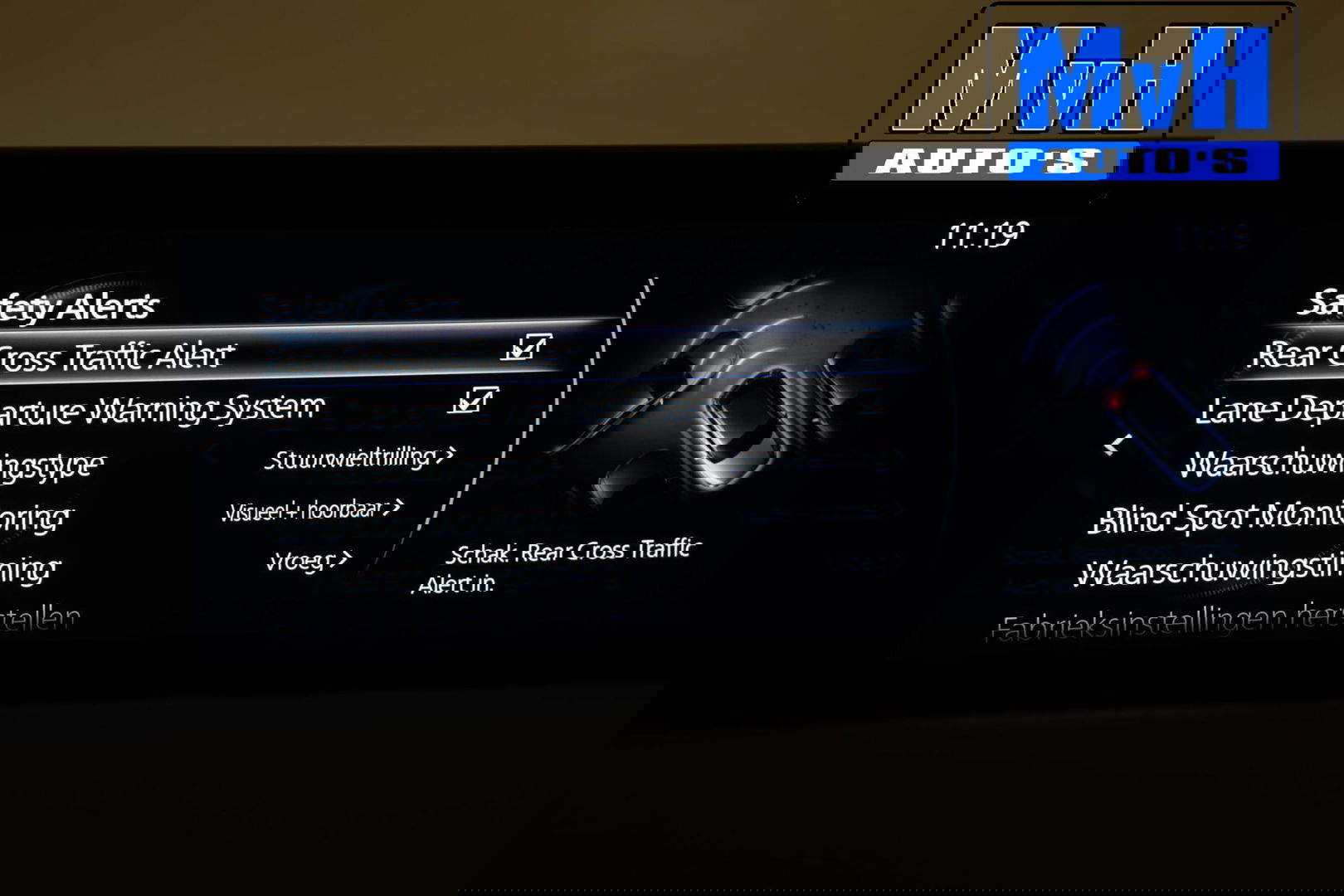 Mazda MX-30 e-SkyActiv 145 First Edition 36 kWh|NAP|CAMERA|LED