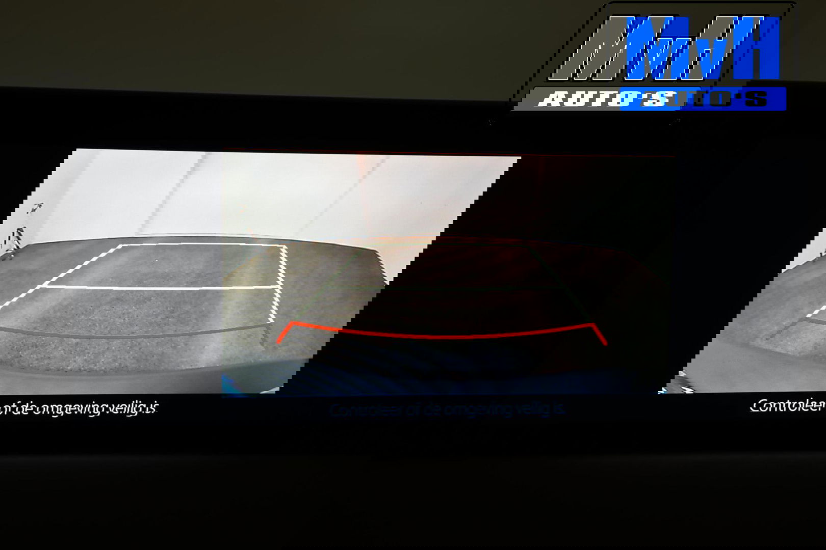 Mazda MX-30 e-SkyActiv 145 First Edition 36 kWh|NAP|CAMERA|LED