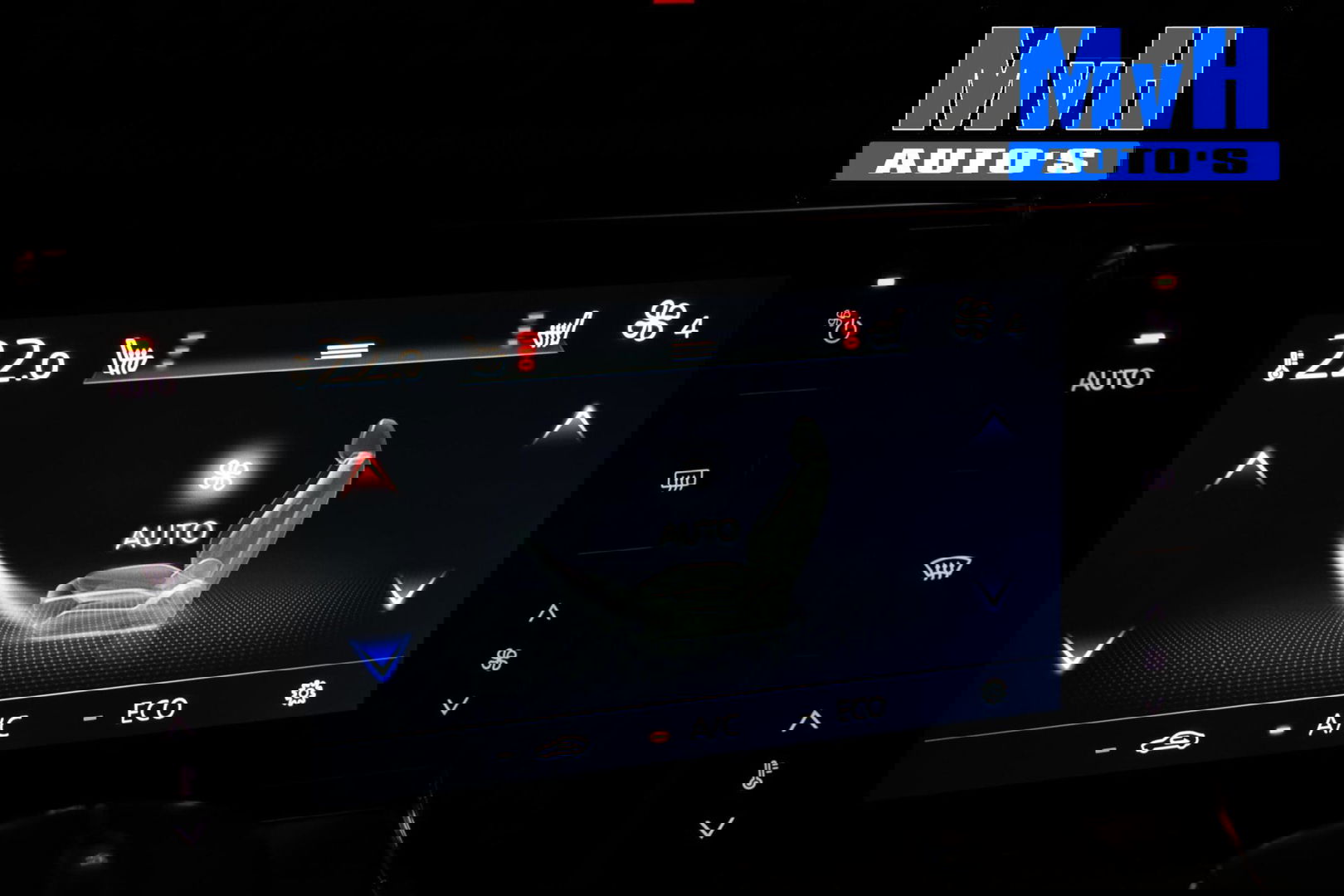 Mazda MX-30 e-SkyActiv 145 First Edition 36 kWh|NAP|CAMERA|LED